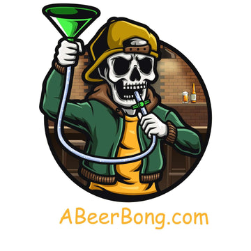 ABeerBong