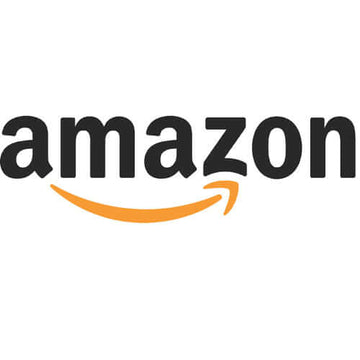 Amazon Logo
