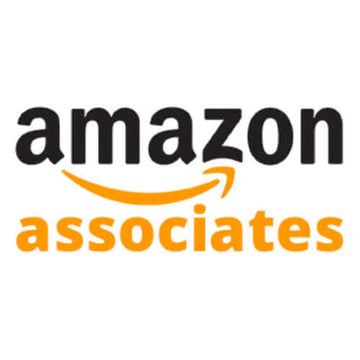 Amazon Associaltes Logo