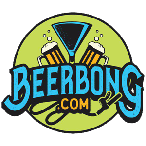 Beer Bong 