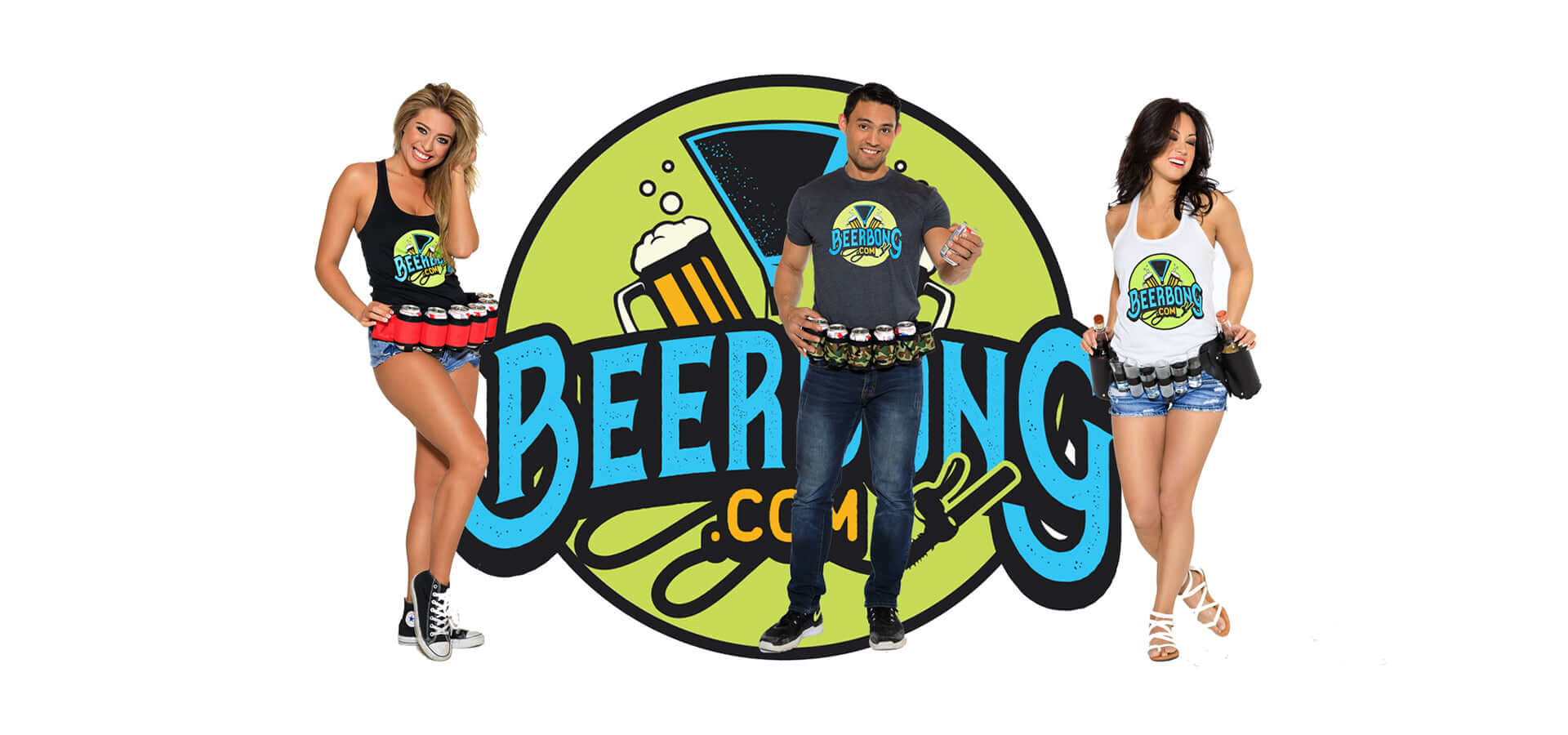 Beer Bong Header Beer Belt27403af4-f4e3-4833-9189-9868705845f7