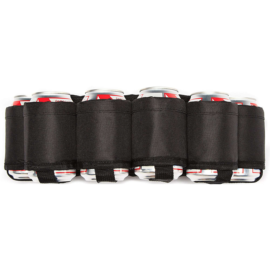 Black Beer Belt