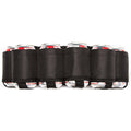 Black Beer Belt