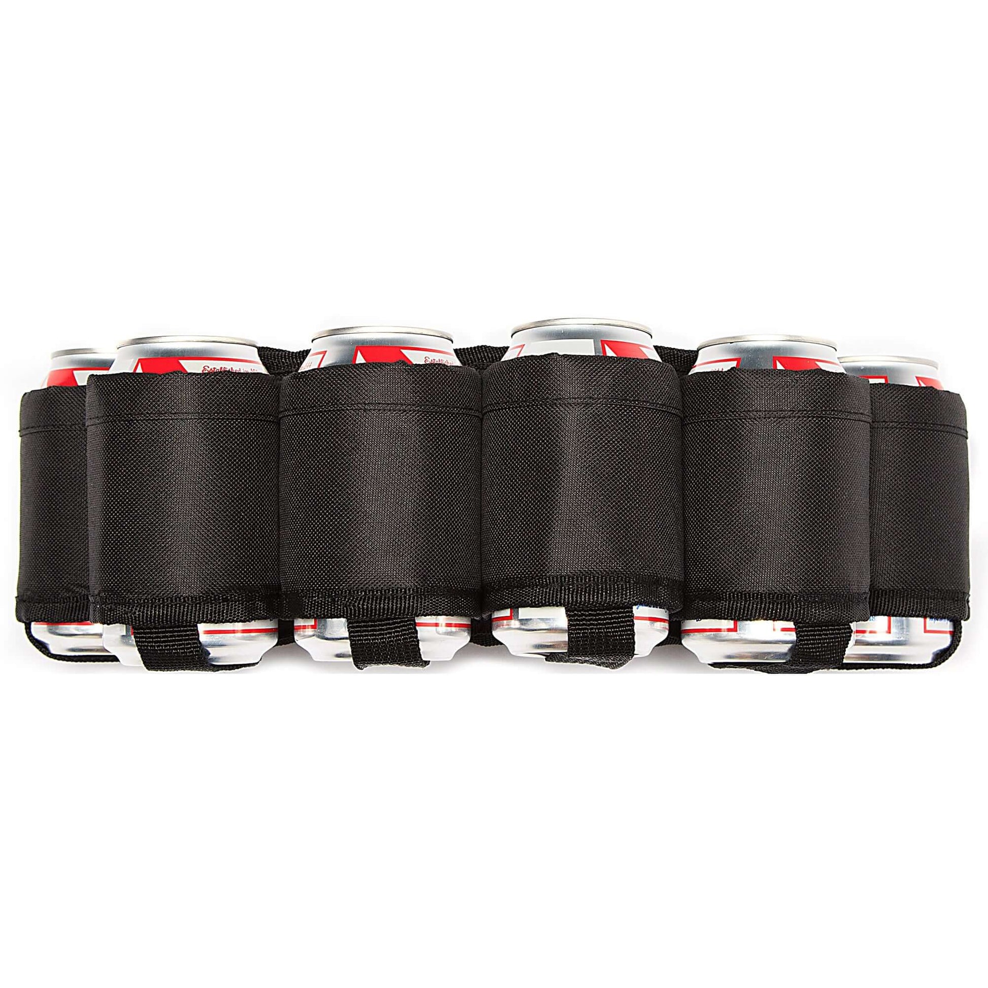 Black Beer Belt