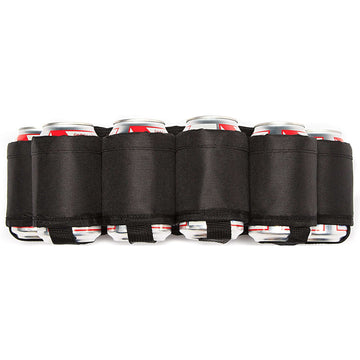 Black Beer Belt