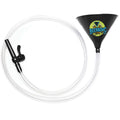 Black Beer Bong 6' 2000x2000