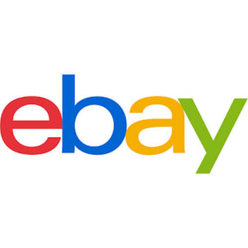 Ebay Logo 500x500