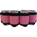 Pink Beer Belt