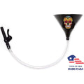 Sunny Buick Western Sugar Black Funnel Valve