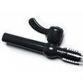Black Valve