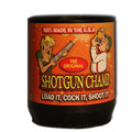 Shotgun Champ
