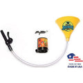 Shotgun Pack Yellow Funnel