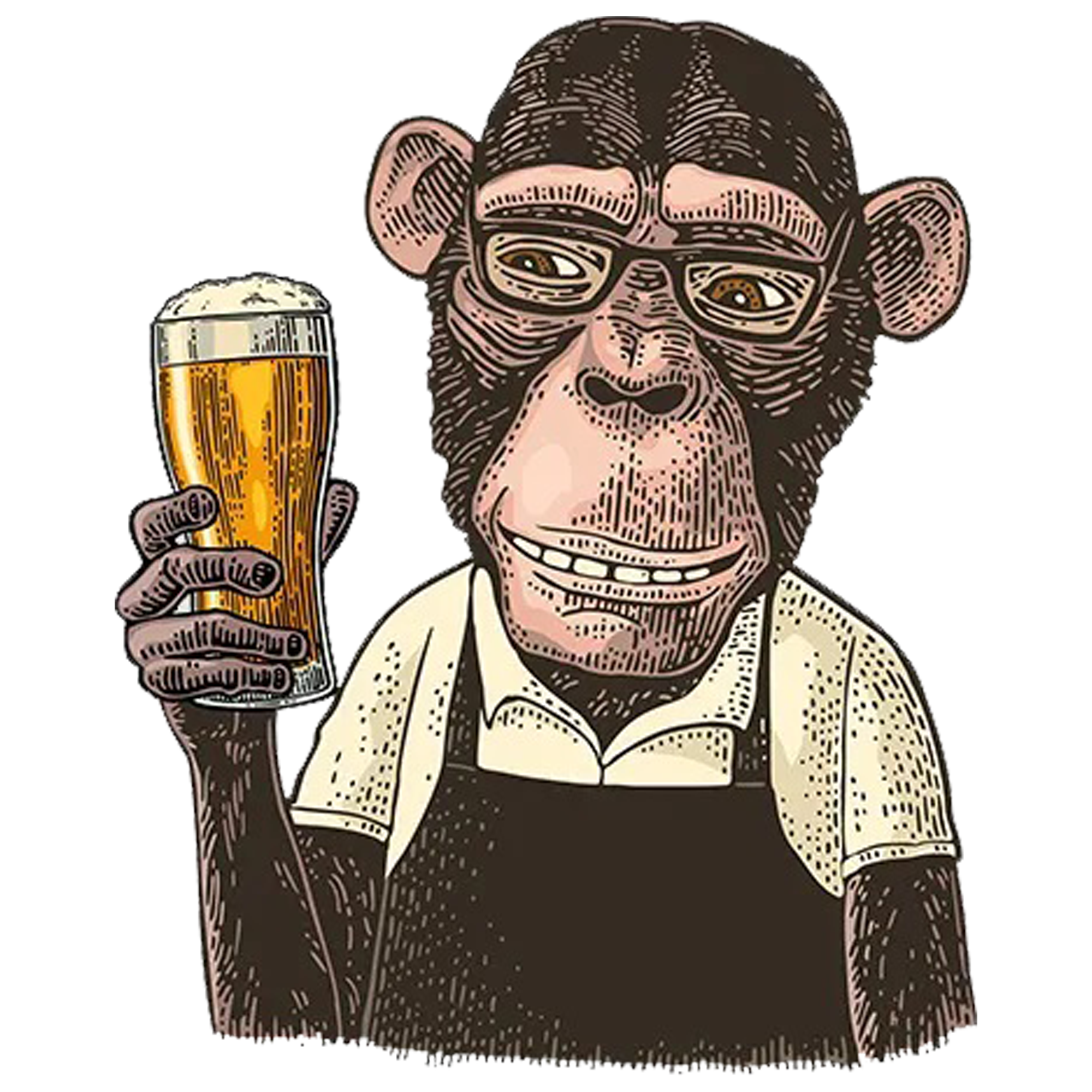 What’s the Best Beer to Use in a Beer Bong?