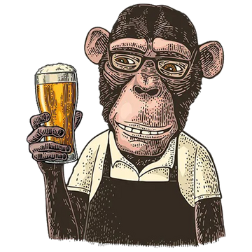 What’s the Best Beer to Use in a Beer Bong?