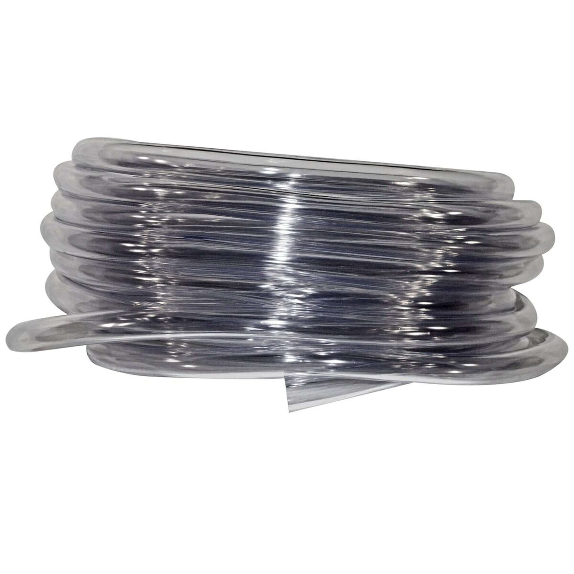 100 ft PVC Tubing