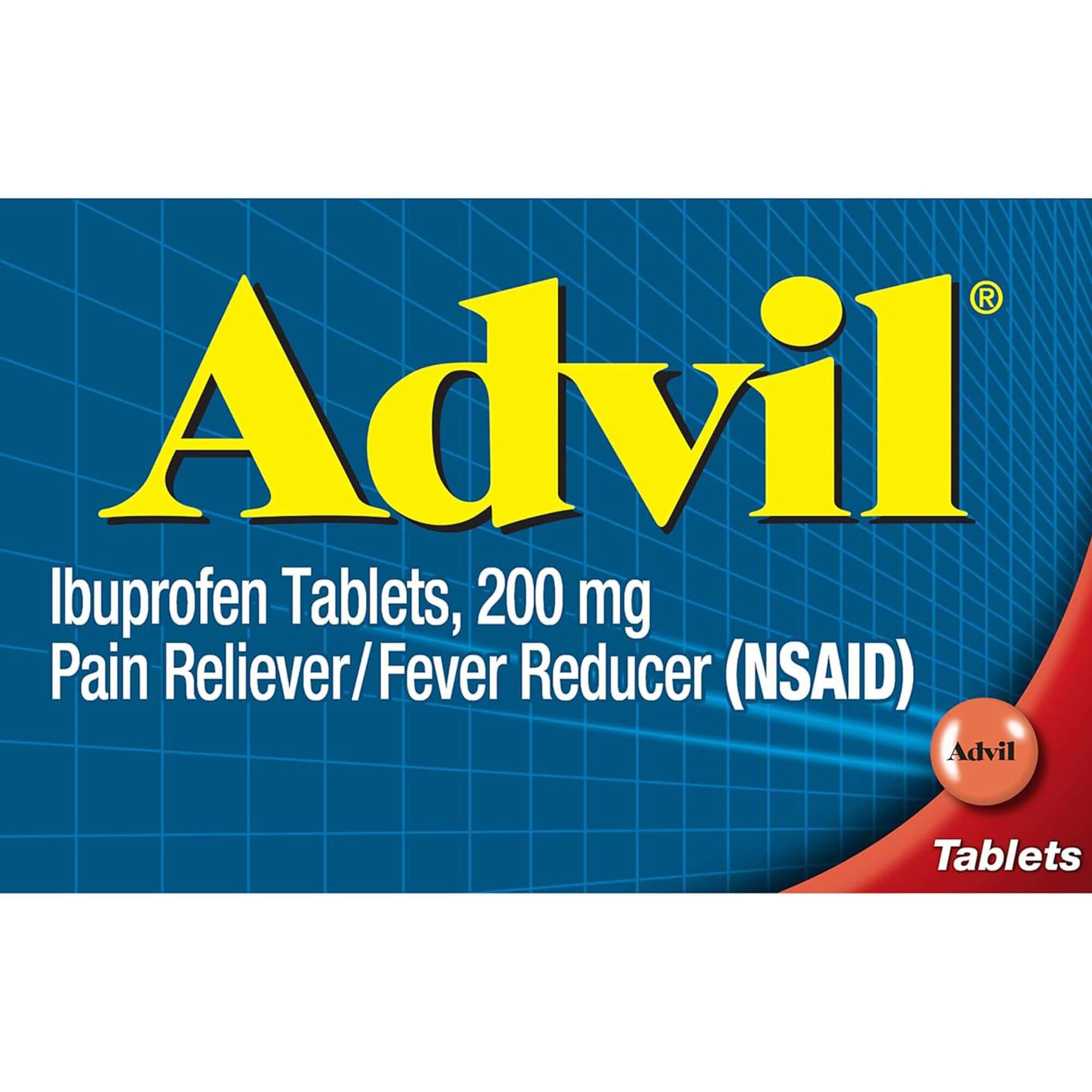 Hangover Kit (10 pcs) – Party Hard, Recover Smarter - Advil