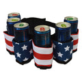 American Beer Belt