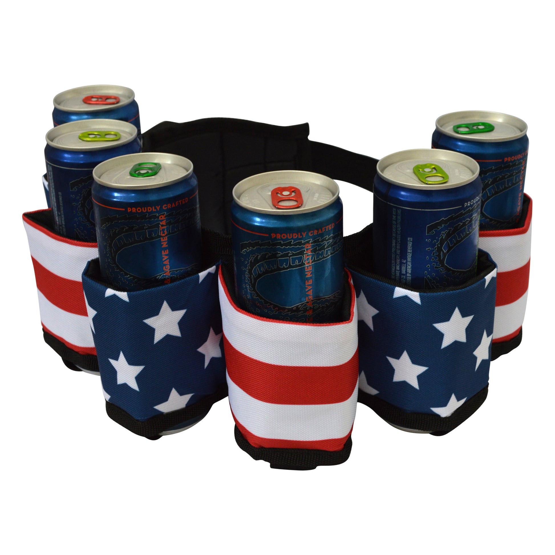 American Beer Belt