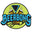logo of Beer Bong Made in USA - Premium Beer Bong and Beer Funnel On Sale