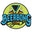 Beer Bong Logo