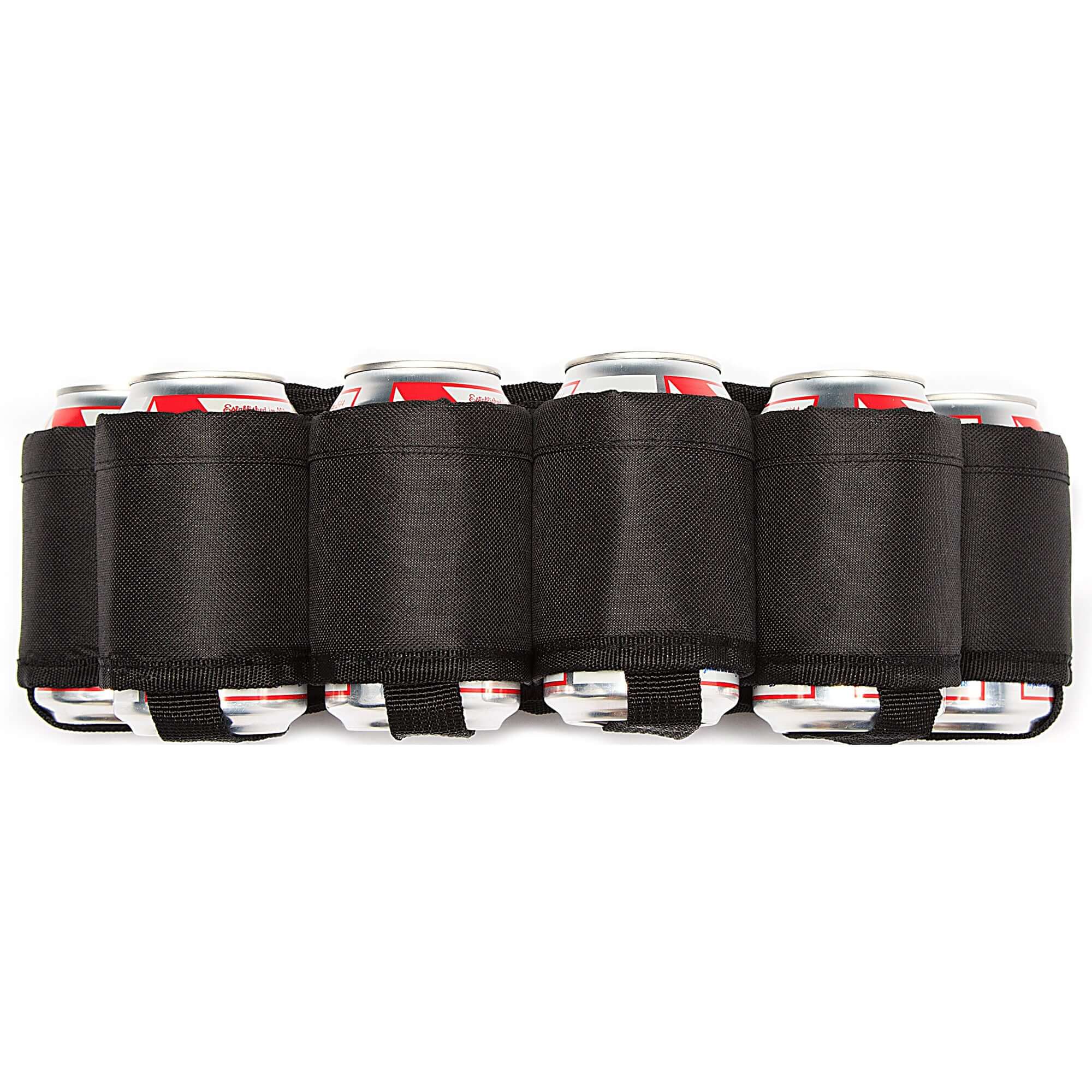 Black Beer Belt
