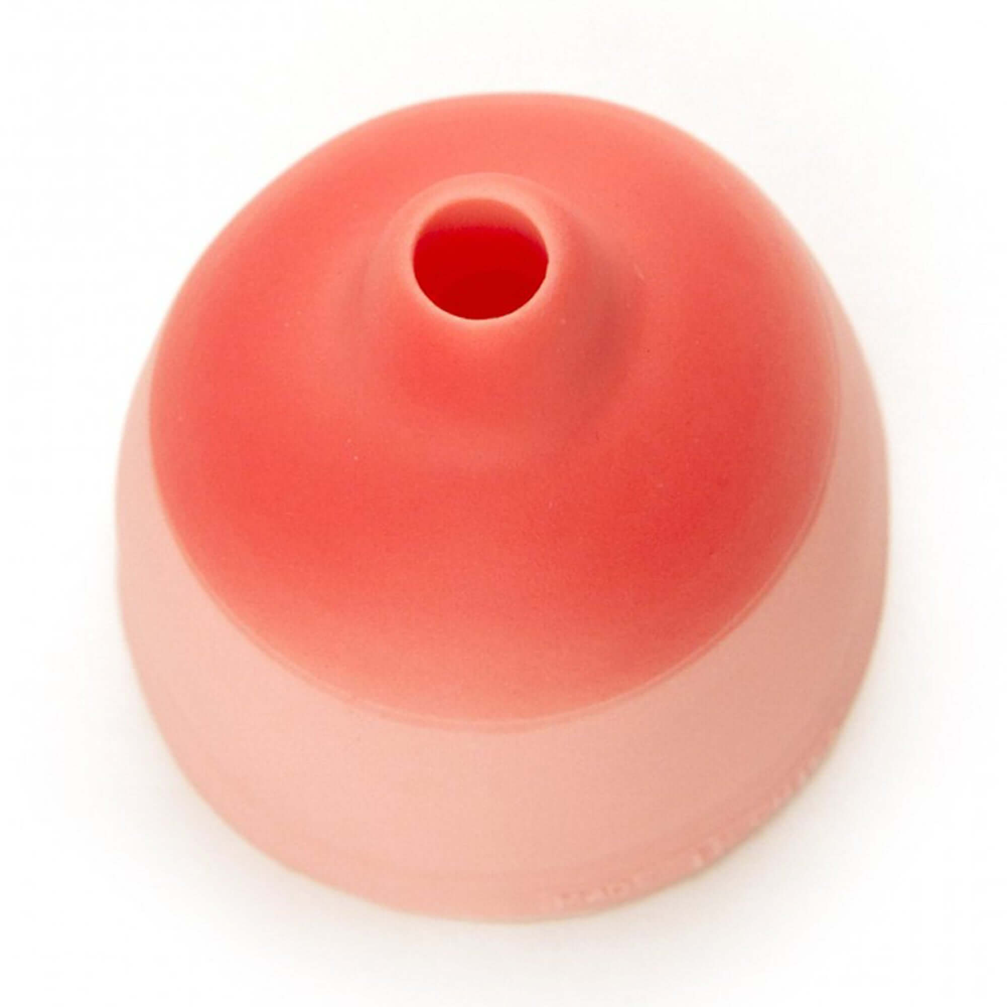 Boobie Beer Can Topper Product