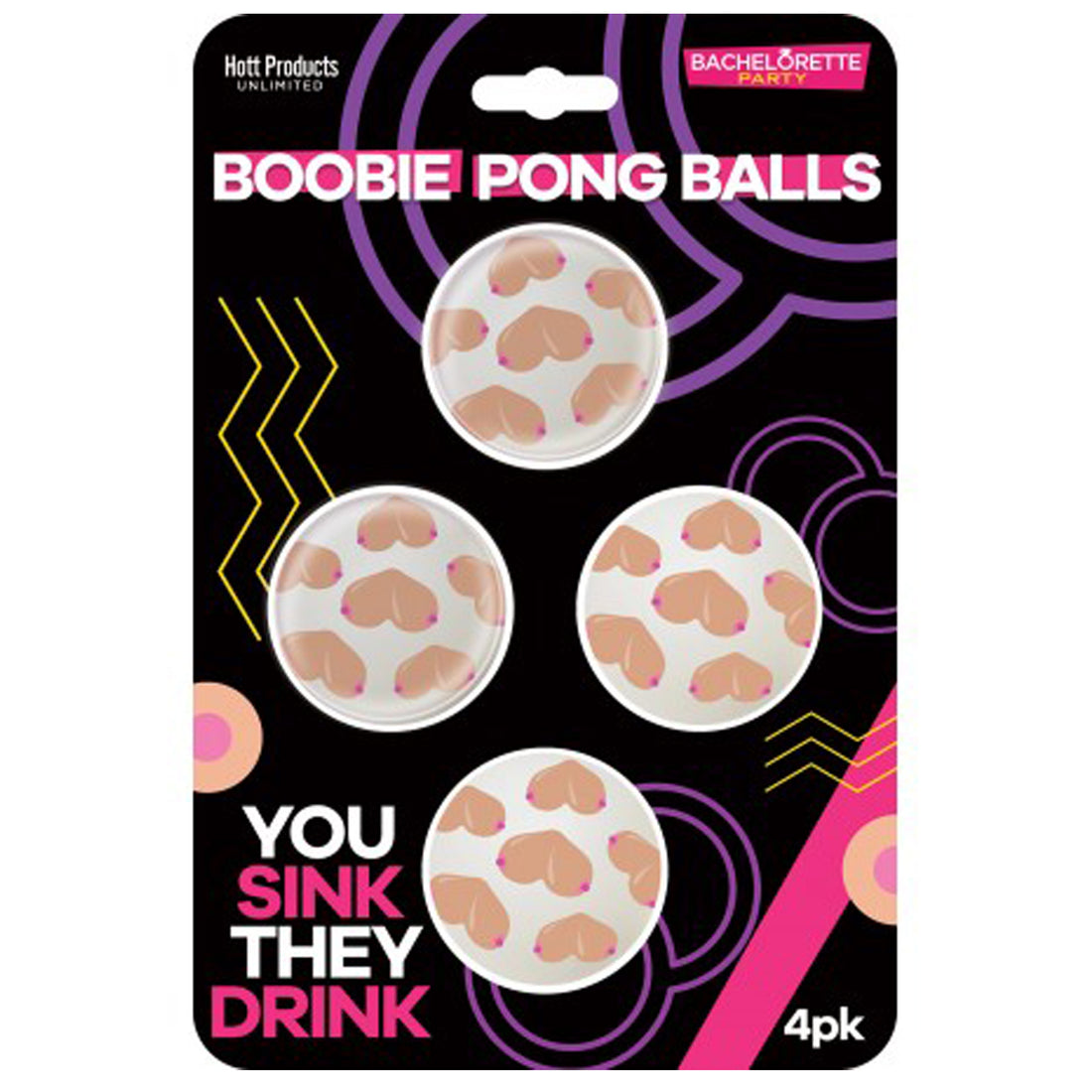 Boobie_Beer_Pong_Balls_2000_2000