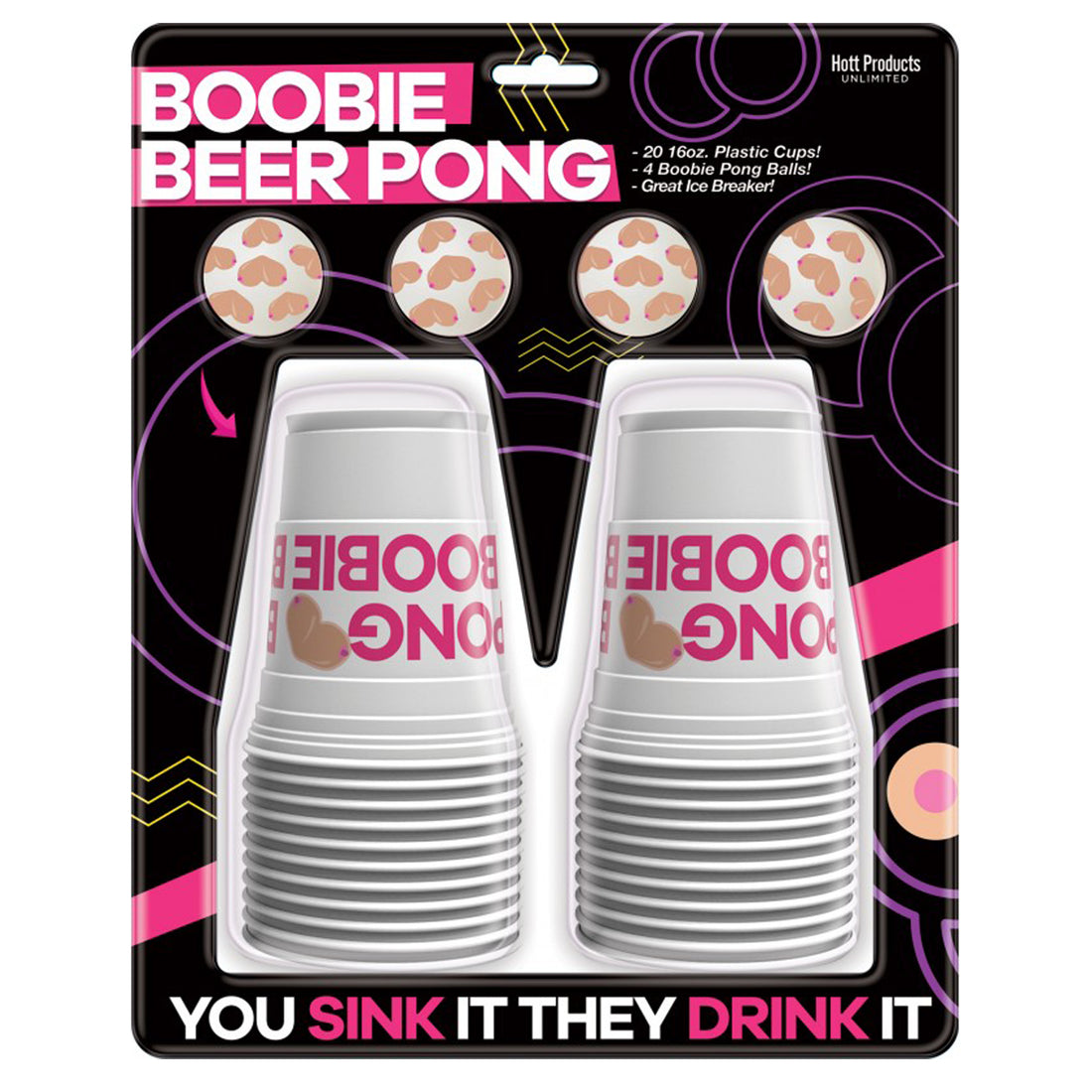 Boobie_Beer_Pong_Front_2000_2000