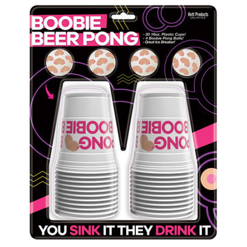 Boobie_Beer_Pong_Front_2000_2000