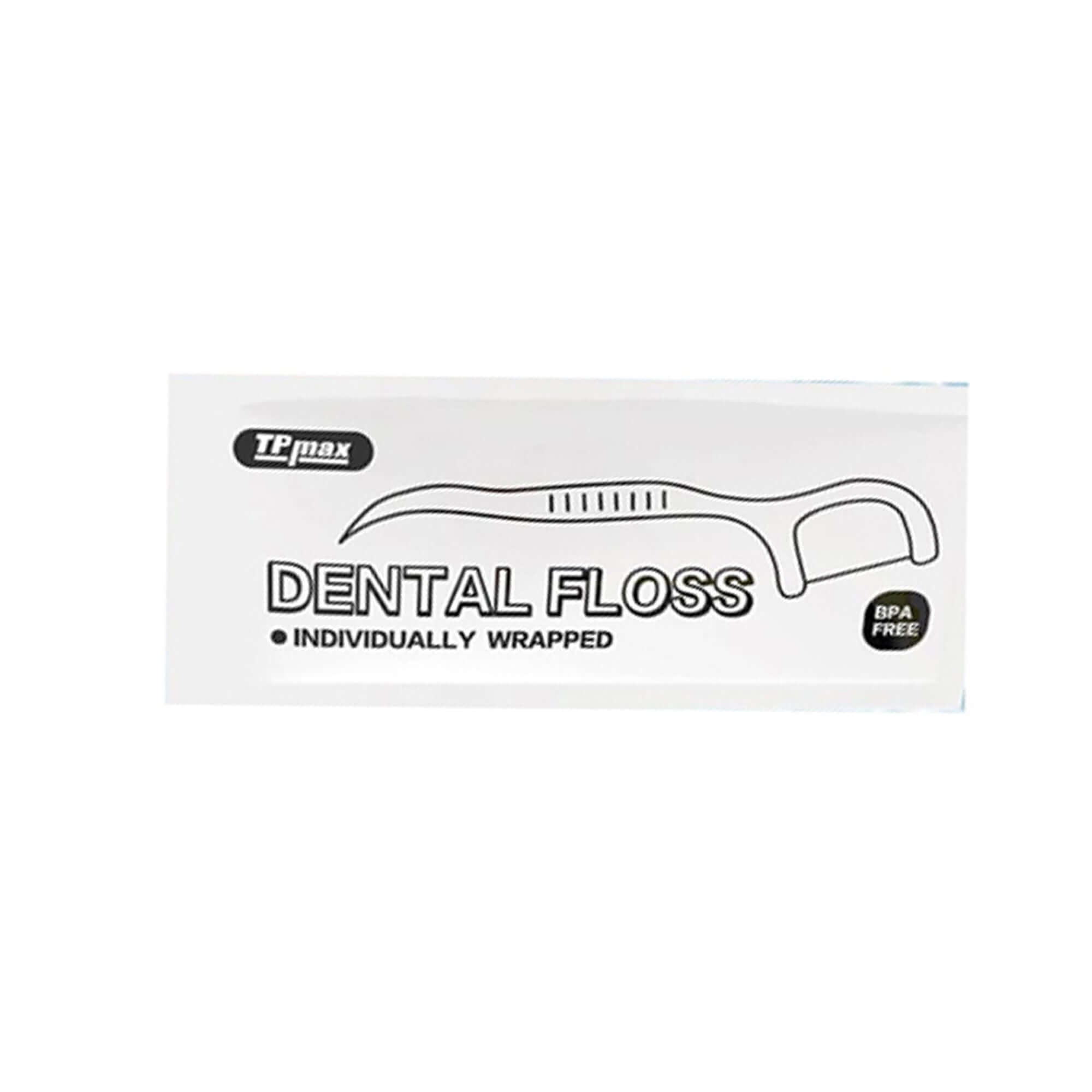Floss