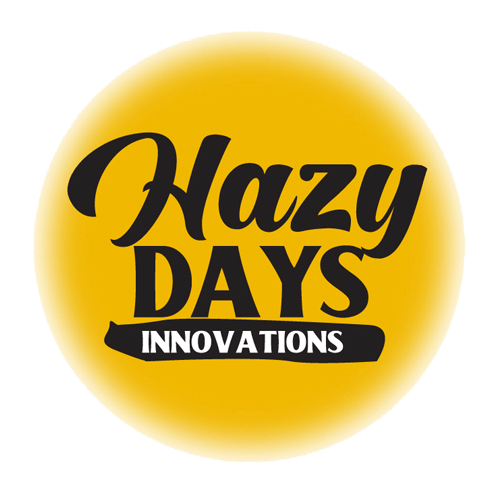Hazy Days Innovations