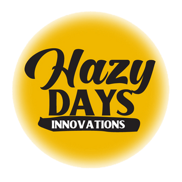 Hazy Days Innovations
