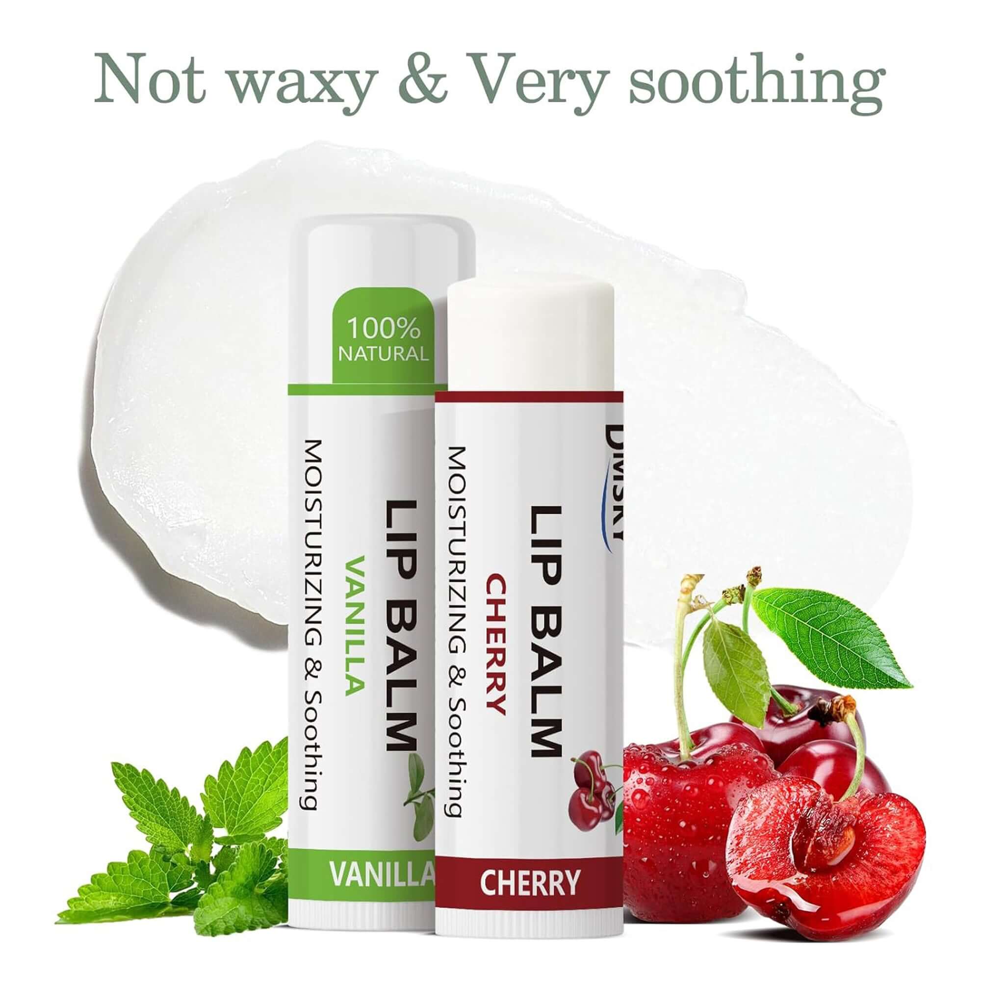Lip Balm