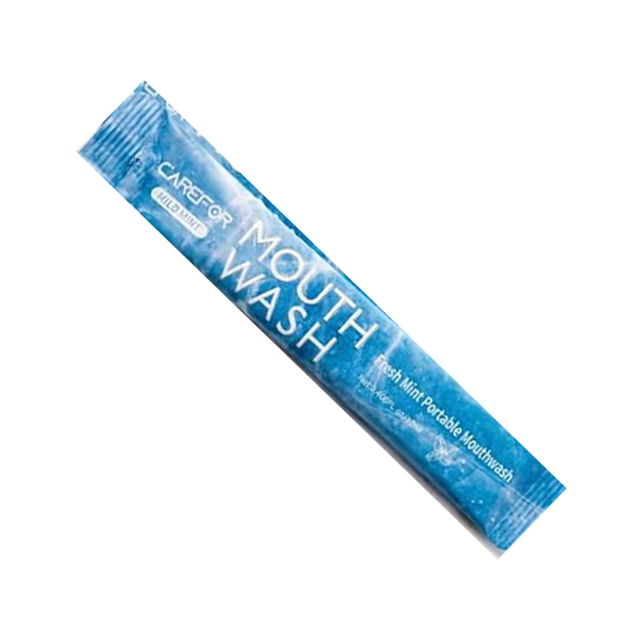 Mouth Wash