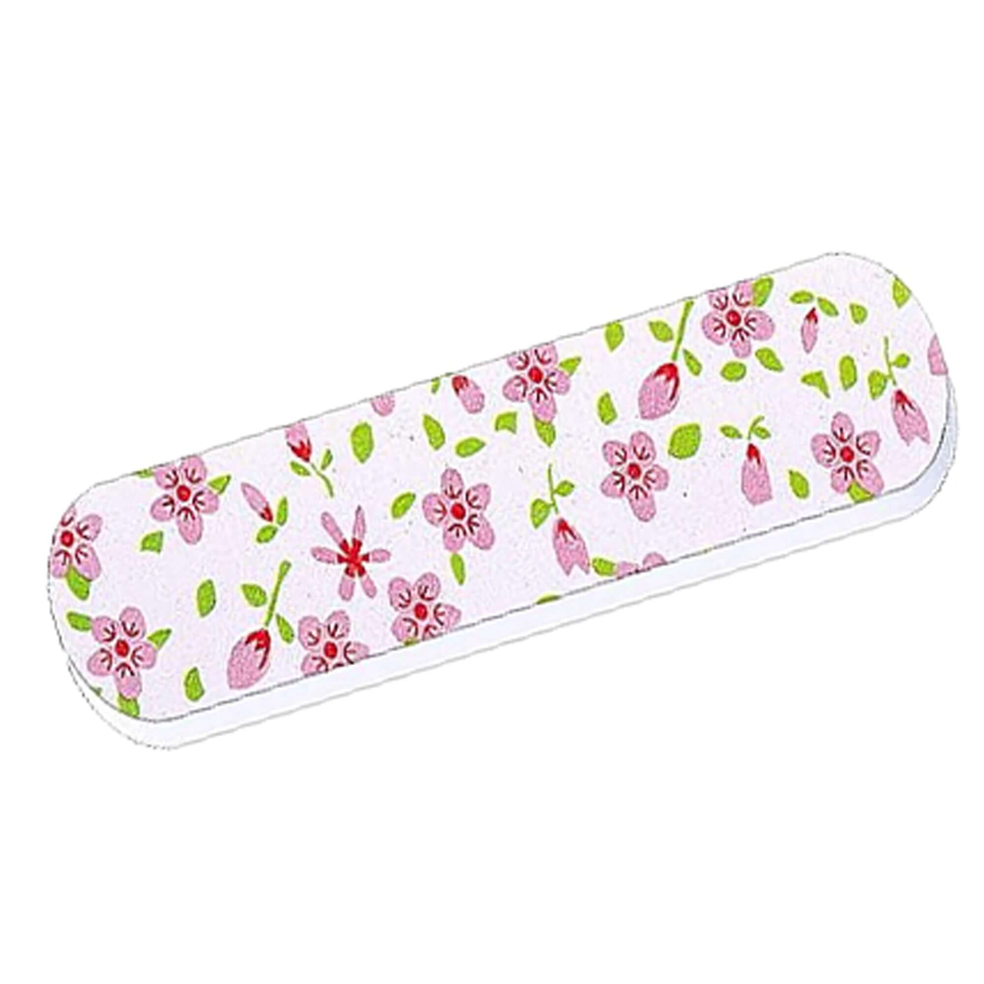 Nail File