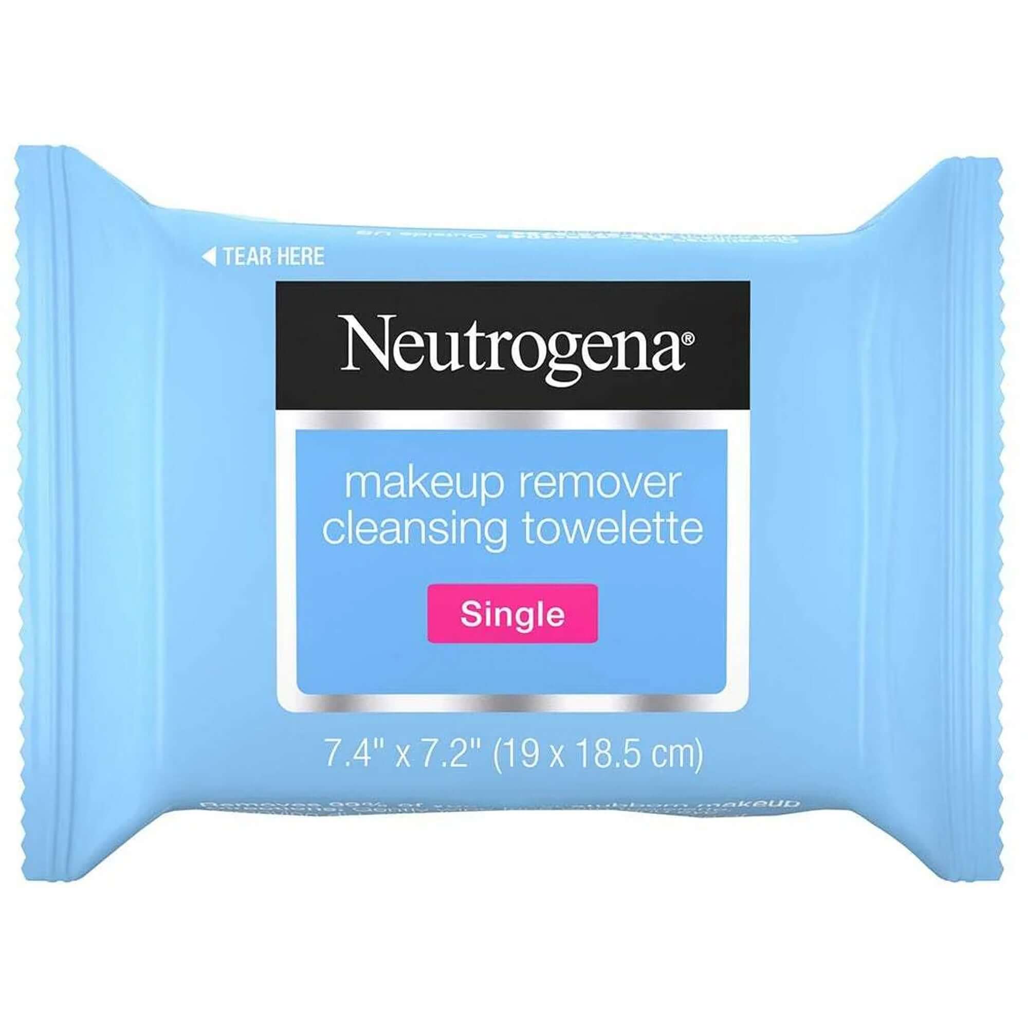 Neutrogena