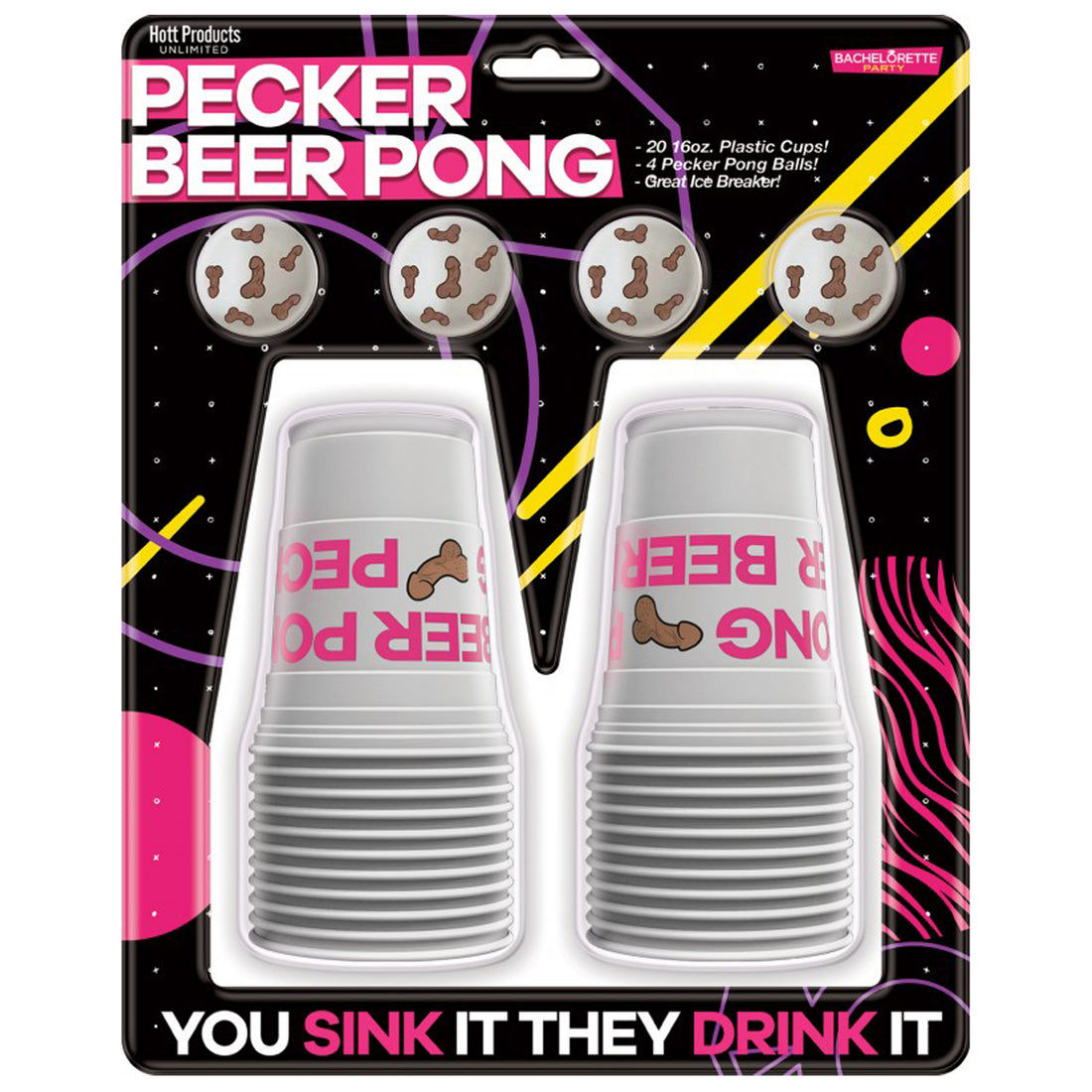 Pecker_Beer_Pong_2000x2000