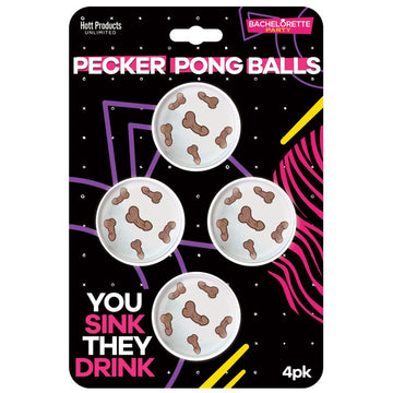 Pecker_Beer_Pong_Balls_2000_2000