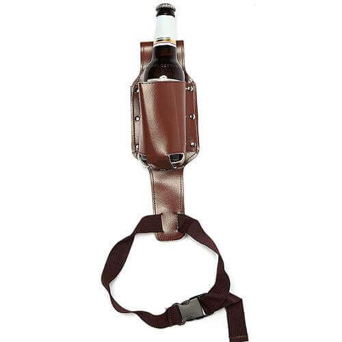 Single Beer Holder