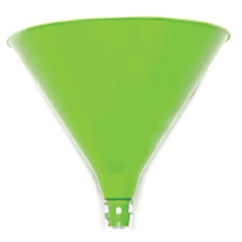 Funnel Green