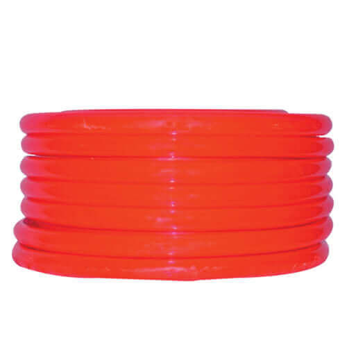 Tubing Pink Roll