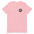 Pink Drink Easy T-Shirt